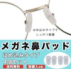 Item thumbnail for item c820ce41-51be-4906-a9c4-7b78e7f76082