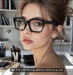 Item thumbnail for item ed6a552a-014d-48f0-9e5a-e4a65ce5bb0a