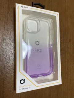 Item thumbnail for item 3c3dc7a7-0662-4987-bf9d-f4fb16b50a3a