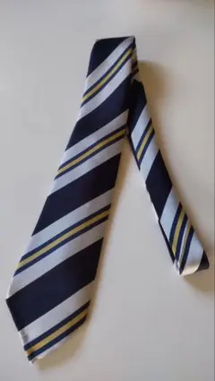 2026年最新】アットヴァンヌッチの人気アイテム - メルカリ