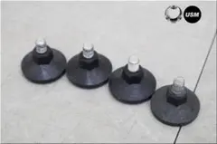 2026年最新】usm ハラーシステムの人気アイテム - メルカリ