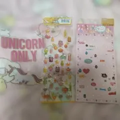 Item thumbnail for item a17718e3-a07c-4c0a-be69-79ab85cae089