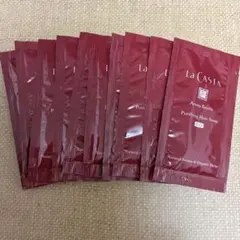 ＡＫ様 リクエスト 2点 まとめ商品