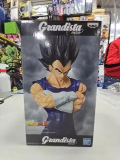 2026年最新】grandista nero グランディスタ ネロの人気アイテム