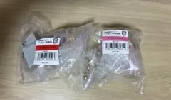 Capsule トルソー アイカツ！ プレミアム 星宮いちご　神崎美月