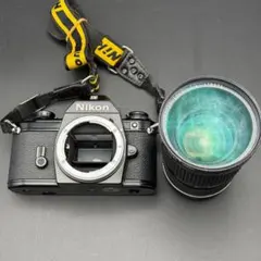 2026年最新】NIKON レンズ ジャンクの人気アイテム - メルカリ