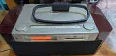 2026年最新】SONY セレブリティII MD-7000の人気アイテム - メルカリ