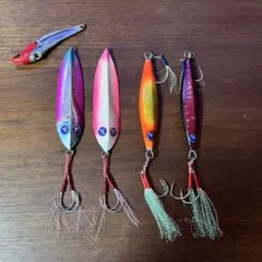 2026年最新】ブルーブルールアーセットの人気アイテム - メルカリ