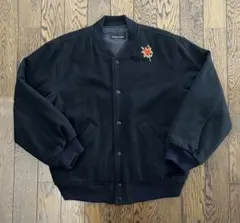 2026年最新】Hysteric Glamour スタジャンの人気アイテム - メルカリ