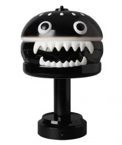 2026年最新】undercover ハンバーガーランプの人気アイテム - メルカリ