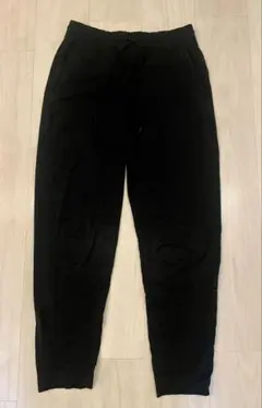 ウルトラストレッチアクティブ