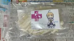 グリズリーパンダ 金剛デース!(榛名コンパチ)艦これ ガレージキット