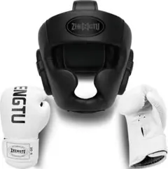 Item thumbnail for item bddca46f-ba81-49c7-b802-a84d9abf5600