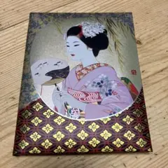 2026年最新】舞妓 小磯良平の人気アイテム - メルカリ