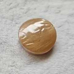 未使用品♡ クレ・ド・ポー ボーテ シナクティフ サボン 石けん