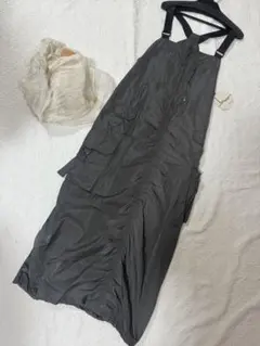 Item thumbnail for item d0147506-85b4-4ab6-8f47-fc1cfbc61f31