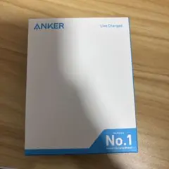 anker 533 power bank black2