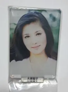 2026年最新】大原麗子の人気アイテム - メルカリ