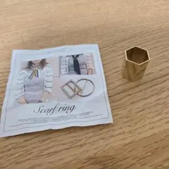 Item thumbnail for item 1bcd6dfc-b494-43d4-a9eb-969af2f633ed