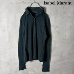 Item thumbnail for item a72b8062-b694-4379-89aa-1b13b380b35f