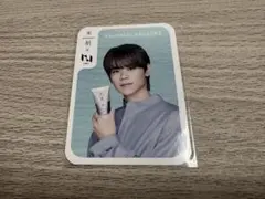 Item thumbnail for item d3e6a055-a881-4e40-bf58-f00b071f82a7