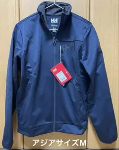 Item thumbnail for item 79441196-a3c4-4b7a-b380-9df063364e7b