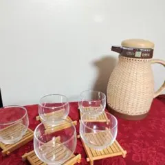 2026年最新】象印籐ポットの人気アイテム - メルカリ