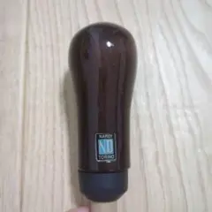 Item thumbnail for item b16f0af0-f1d0-4a4f-a5f6-69cdcb553e8f