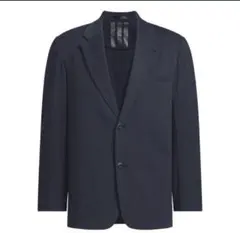 アディダス adidas カジュアル スーツ プレミアム テーラードジャケット