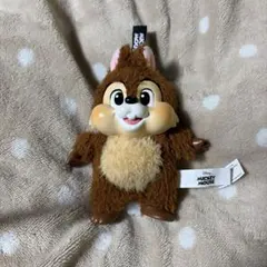 【難あり】POPMART　ポップマート　ミッキーファミリー　デール　Disneyのサムネイル