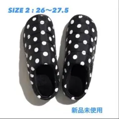 2026年最新】Subu 水玉の人気アイテム - メルカリ