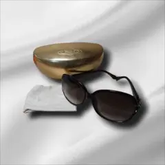 Item thumbnail for item e2f19acf-458a-46c6-a3e4-f4d976d042ad