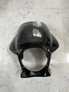 ホンダ CBR1100XX ブラックバード 純正 スクリーン 【中古】 - メルカリ