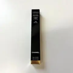 CHANEL ル ルージュ デュオ ウルトラ トゥニュ 186