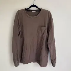 Item thumbnail for item c08aaa39-b723-4312-ac42-289f676d7cf9