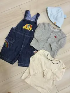 Item thumbnail for item df1f4566-2452-49be-9ca8-5a206bbfe7bc