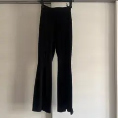 Item thumbnail for item aa0dd398-4024-4cb9-a47d-4bc4fa5db2b5