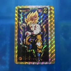 Item thumbnail for item 8cd93b6f-f85b-480f-8862-d178b968aa27