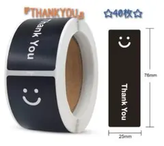 Item thumbnail for item e3ed11d2-a7f2-48cd-842a-d186fe1e2777