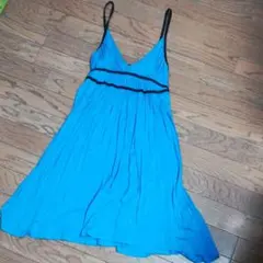 Item thumbnail for item 366cfd91-ad58-4429-88d5-d94d4590e938