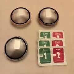 Google pixel Watchケース　保護カバー　ピクセル