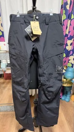 Item thumbnail for item 252ae85d-93bc-448c-867f-5b7d35861987