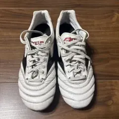 mizuno モレリア2Japan 26.5cm