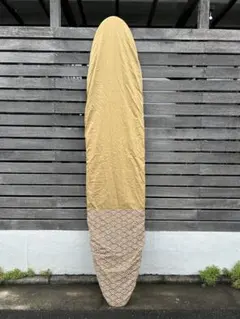 【ノブ様専用】