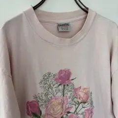 90