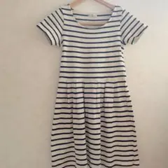 アースミュージック&エコロジー ワンピース