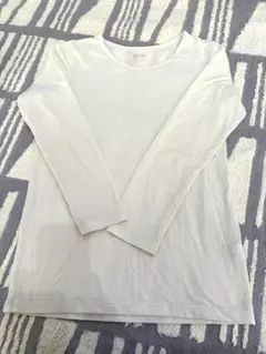 ヒートテック 150