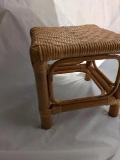 2026年最新】昭和レトロ 椅子 スツールの人気アイテム - メルカリ