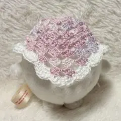 mar様 リクエスト 2点 まとめ商品