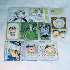 カラフルピーチ シヴァ まとめ売り